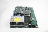Motherboard Proliant DL380 G5