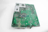 Motherboard Proliant DL380 G5