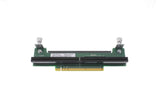 HP 407750-001 DL380 G5 DL385 G2 DL385 G5 PSU Backplane