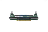 HP 407750-001 DL380 G5 DL385 G2 DL385 G5 PSU Backplane