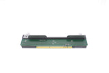 HP 407750-001 DL380 G5 DL385 G2 DL385 G5 PSU Backplane