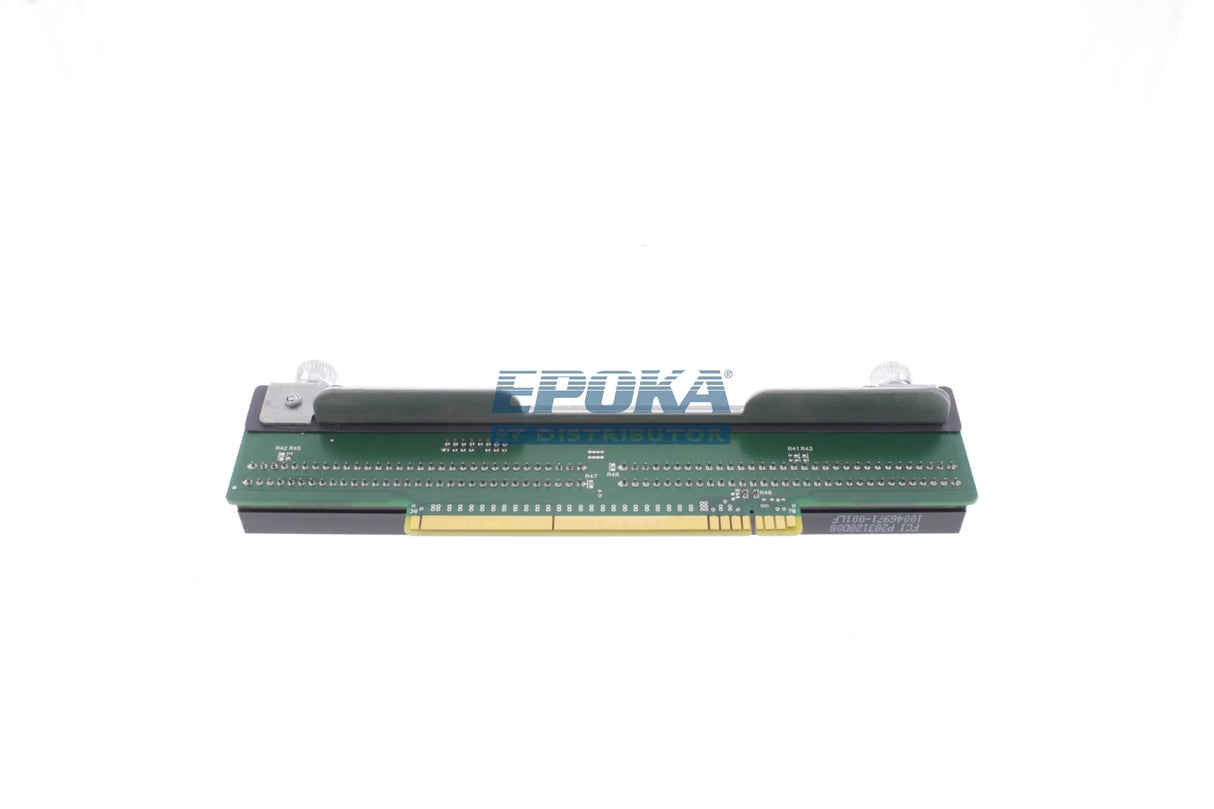 HP 407750-001 DL380 G5 DL385 G2 DL385 G5 PSU Backplane