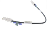 HP 408765-001 HP 0.5M Ext Mini SAS Cable