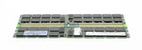 HP 408853-B21 CPQ 4GB REG PC2-5300 2x2GB 2RA