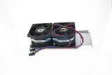 HP 409861-001 Universal fans pair - Dual ver