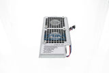 HP 409861-001 Universal fans pair - Dual ver