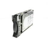 IBM 40K1025 IBM 300GB 10K ULTRA 320 SCSI D