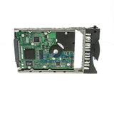IBM 40K1025 IBM 300GB 10K ULTRA 320 SCSI D