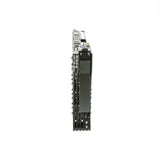 IBM 40K1025 IBM 300GB 10K ULTRA 320 SCSI D