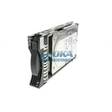 IBM 40K1025 IBM 300GB 10K ULTRA 320 SCSI D