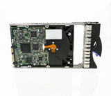 IBM 40K1043 IBM 73.4GB 15K 3.5in SAS HS