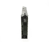 IBM 40K1043 IBM 73.4GB 15K 3.5in SAS HS