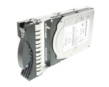 IBM 40K1044 IBM 146GB 15K 3.5"SAS HS
