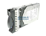 IBM 40K1044 IBM 146GB 15K 3.5"SAS HS