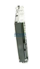 IBM 40K1044 IBM 146GB 15K 3.5"SAS HS
