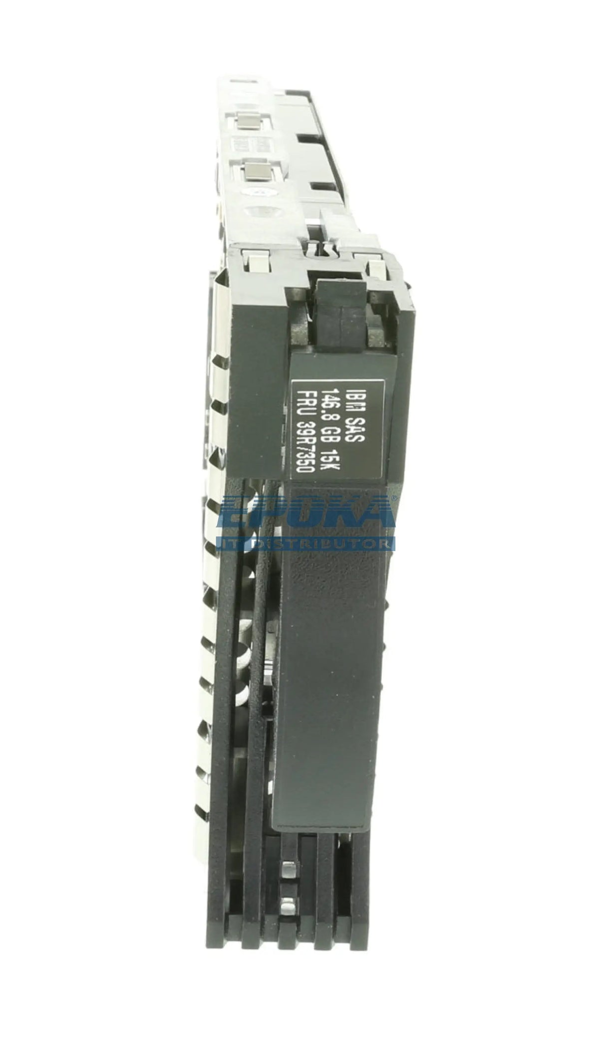 IBM 40K1044 IBM 146GB 15K 3.5"SAS HS