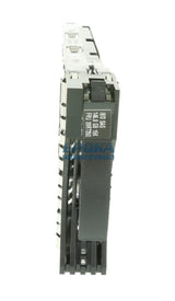 IBM 40K1044 IBM 146GB 15K 3.5"SAS HS