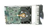 IBM 40K1044 IBM 146GB 15K 3.5"SAS HS