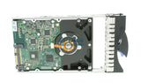 IBM 40K1044 IBM 146GB 15K 3.5"SAS HS