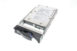 IBM 40K6819 IBM 73.4GB 15K 4 GBPS FC