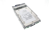 IBM 40K6819 IBM 73.4GB 15K 4 GBPS FC