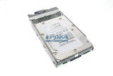 IBM 40K6819 IBM 73.4GB 15K 4 GBPS FC