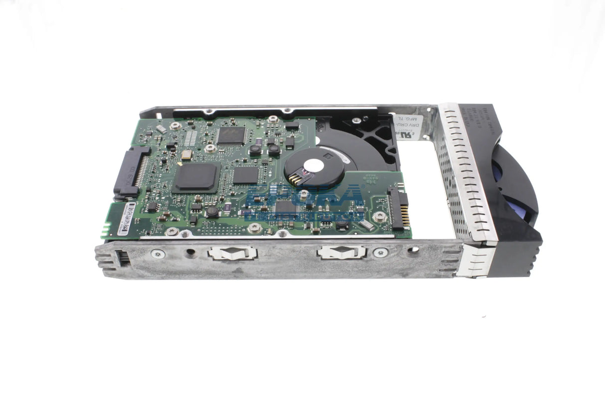 IBM 40K6819 IBM 73.4GB 15K 4 GBPS FC