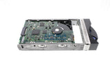 IBM 40K6819 IBM 73.4GB 15K 4 GBPS FC