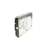 IBM 40K6820 IBM 146.8GB 15K 4GB/s FC E-DOM
