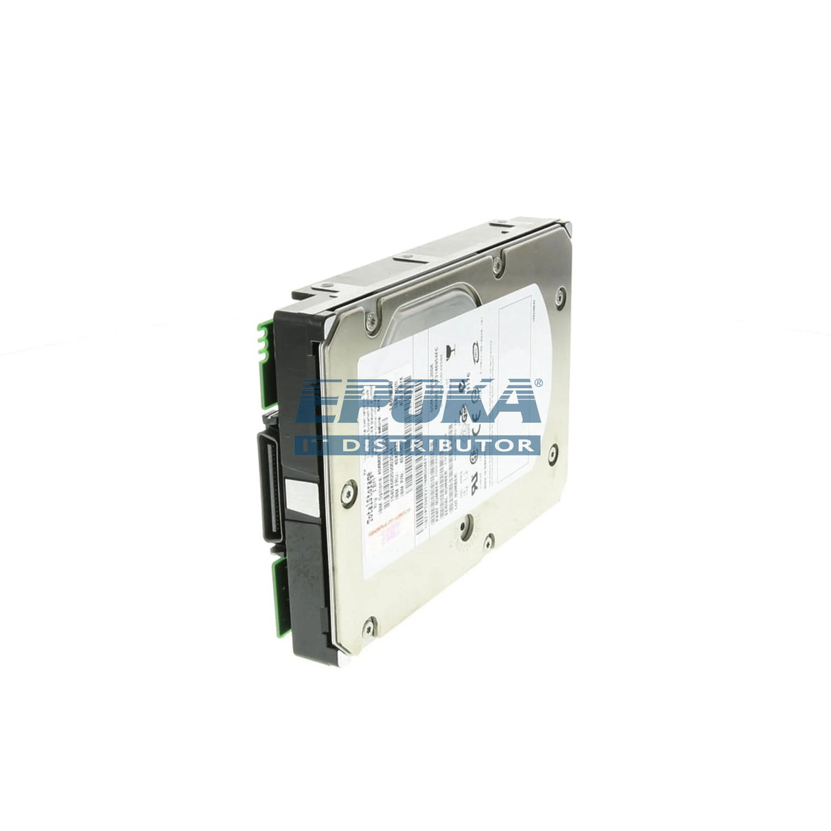 IBM 40K6820 IBM 146.8GB 15K 4GB/s FC E-DOM