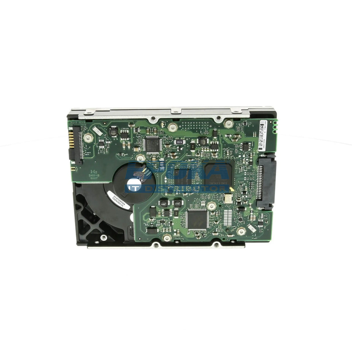 IBM 40K6820 IBM 146.8GB 15K 4GB/s FC E-DOM