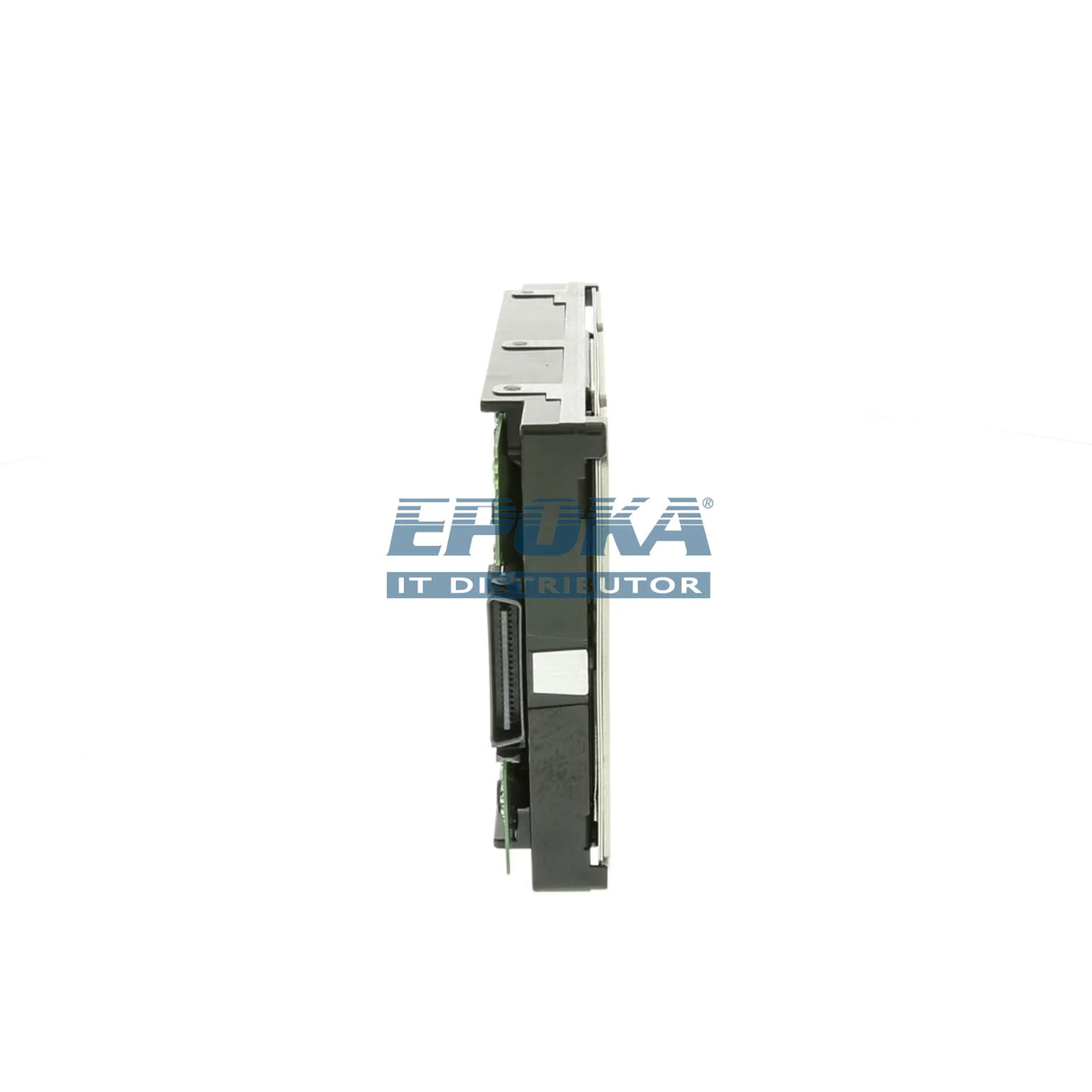 IBM 40K6820 IBM 146.8GB 15K 4GB/s FC E-DOM