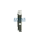 IBM 40K6820 IBM 146.8GB 15K 4GB/s FC E-DOM