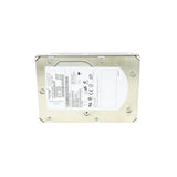 IBM 40K6820 IBM 146.8GB 15K 4GB/s FC E-DOM