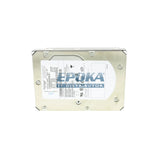 IBM 40K6820 IBM 146.8GB 15K 4GB/s FC E-DOM
