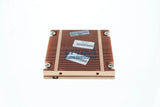 HP 410298-001 HP PROLIANT BL 480C G1 HEATSIN