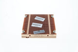 HP 410298-001 HP PROLIANT BL 480C G1 HEATSIN