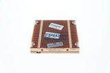 HP 410298-001 HP PROLIANT BL 480C G1 HEATSIN