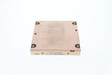 HP 410298-001 HP PROLIANT BL 480C G1 HEATSIN