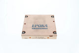 HP 410298-001 HP PROLIANT BL 480C G1 HEATSIN