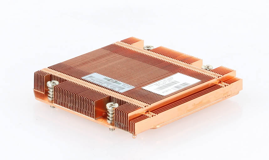 HP 410304-001 HP heatsink