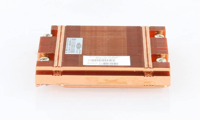 HP 410304-001 HP heatsink