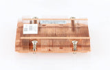 HP 410304-001 HP heatsink