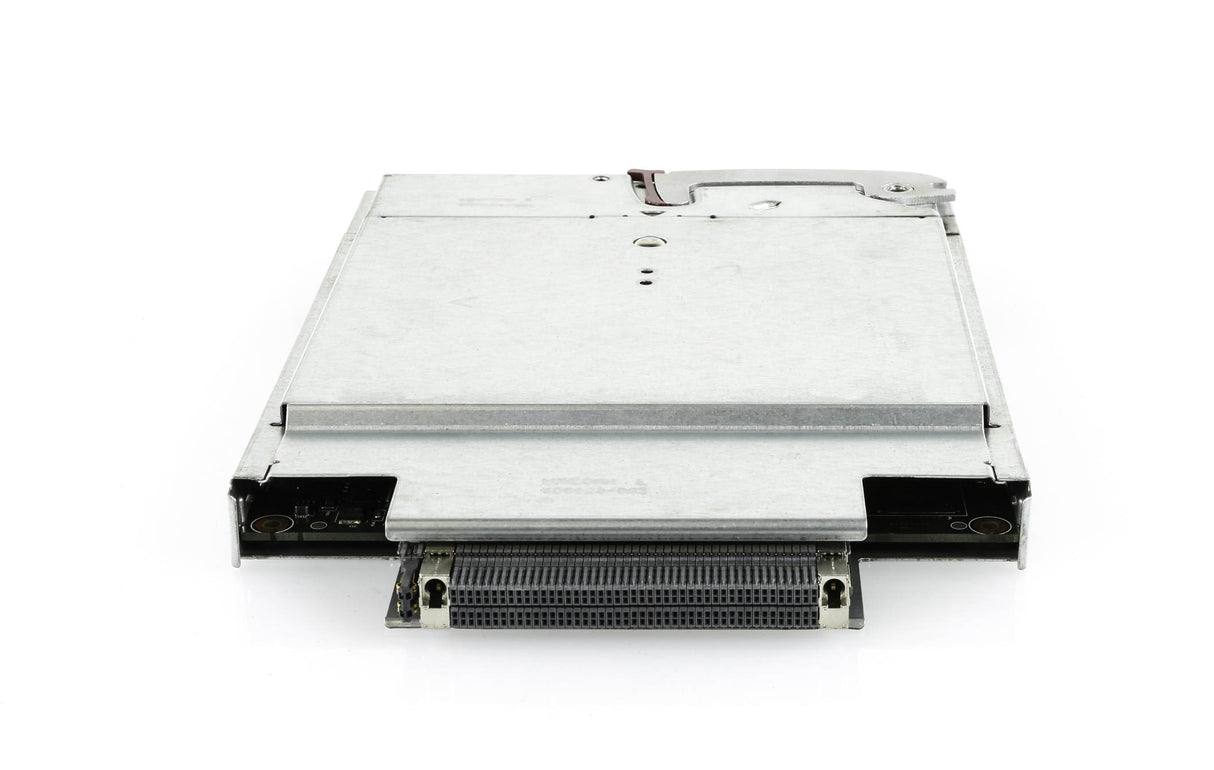 HP BLc Cisco 1GbE 3020 Switch