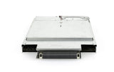HP BLc Cisco 1GbE 3020 Switch