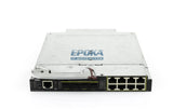 HP 410916-B21 HP BLc Cisco 1GbE 3020 Switch