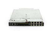 HP BLc Cisco 1GbE 3020 Switch