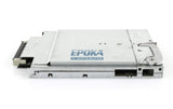 HP 410916-B21 HP BLc Cisco 1GbE 3020 Switch