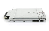 HP BLc Cisco 1GbE 3020 Switch
