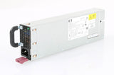 HP 411076-001 CPQ 700W HP POWER SUPPLY